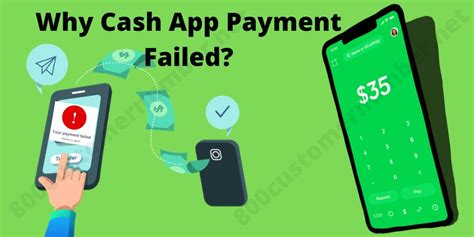 On an iPhone, go to Settings > Cash App > Delete App. On Android, go to Settings > Apps > Cash App > Storage > Clear Data. Reinstall the Cash App and log back in after this process to see if it resolves the issues. Contact Cash App Support for Additional Troubleshooting.